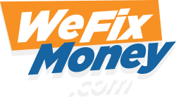 WeFixMoney