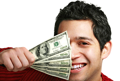chase credit card advance cash